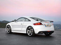 Click image for larger version

Name:	Audi-TT_RS_2010_1600x1200_wallpaper_09.jpg
Views:	45
Size:	245.8 KB
ID:	938294