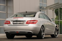 Click image for larger version

Name:	brabus-mercedes-benz-e-class-coupe-22.jpg
Views:	203
Size:	1.04 MB
ID:	927791