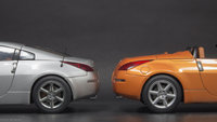 Click image for larger version

Name:	Nissan 350Z-4.jpg
Views:	15
Size:	2.71 MB
ID:	3150759