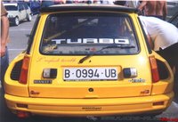 Click image for larger version

Name:	3renault-5-maxi-turbo-tuned-1-3rd-maxi-tuning-show-montmelo-2001_847.jpg
Views:	246
Size:	103.8 KB
ID:	31553