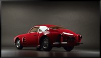 Click image for larger version

Name:	Maserati2000GTZagato 006.jpg
Views:	23
Size:	666.5 KB
ID:	3146341