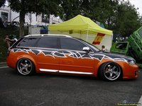 Click image for larger version

Name:	pics-max-6908-148831-audi-a6-avant.jpg
Views:	343
Size:	125.2 KB
ID:	1167674