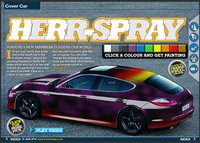 Click image for larger version

Name:	panamera_xl.JPG
Views:	384
Size:	116.0 KB
ID:	724416