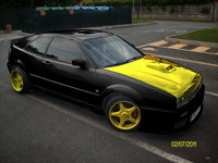Click image for larger version

Name:	golden car.jpg
Views:	69
Size:	1.62 MB
ID:	2097997
