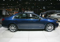 Click image for larger version

Name:	lincolnmkz03_274.jpg
Views:	40
Size:	64.2 KB
ID:	67726