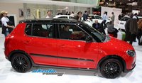 Click image for larger version

Name:	Skoda-Fabia-RS-concept006.jpg
Views:	134
Size:	333.6 KB
ID:	974227