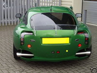 Click image for larger version

Name:	TVR Sagaris 3.JPG
Views:	224
Size:	37.5 KB
ID:	956697