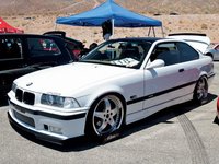 Click image for larger version

Name:	eurp_0711_13_z+2007_dubwars_event+96_bmw_328is.jpg
Views:	114
Size:	75.4 KB
ID:	1305719