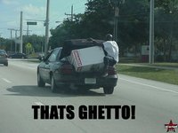 Click image for larger version

Name:	ghetto.jpg
Views:	164
Size:	43.5 KB
ID:	1302450