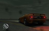 Click image for larger version

Name:	GTAIV 2009-06-14 12-31-07-54.jpg
Views:	112
Size:	69.5 KB
ID:	963287