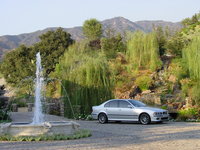 Click image for larger version

Name:	bmw_e39_m5-12.jpg
Views:	74
Size:	579.5 KB
ID:	1867529