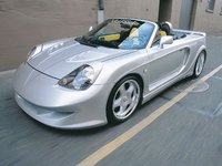 Click image for larger version

Name:	0204_impp_01_z_+toyota_mr2_spyder+front_view.jpg
Views:	34
Size:	56.5 KB
ID:	1397659