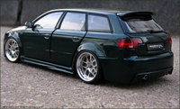 Click image for larger version

Name:	audi7.jpg
Views:	42
Size:	66.0 KB
ID:	1890248