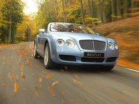 Click image for larger version

Name:	bentleygtc06_05.jpg
Views:	76
Size:	214.1 KB
ID:	87843