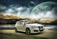 Click image for larger version

Name:	aeroedits golf gti.jpg
Views:	276
Size:	342.7 KB
ID:	907461