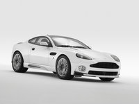 Click image for larger version

Name:	aston-martin-vanquish-s.jpg
Views:	64
Size:	253.9 KB
ID:	1962618