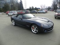 Click image for larger version

Name:	DODGE VIPER SRT 10 517.jpg
Views:	49
Size:	70.2 KB
ID:	2113866