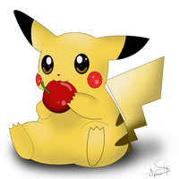 Click image for larger version

Name:	pika.jpg
Views:	23
Size:	1.34 MB
ID:	2933282