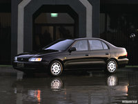 Click image for larger version

Name:	toyota_carina_e_1992_01_m.jpg
Views:	67
Size:	110.6 KB
ID:	476824