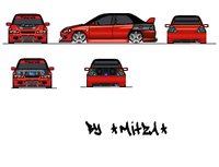 Click image for larger version

Name:	Mitsubishi EVO VII.png
Views:	262
Size:	25.8 KB
ID:	739311