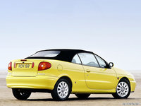 Click image for larger version

Name:	cabrio megane.jpg
Views:	67
Size:	356.6 KB
ID:	560314