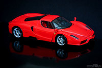 Click image for larger version

Name:	Ferrari Enzo.jpg
Views:	63
Size:	175.1 KB
ID:	1784663