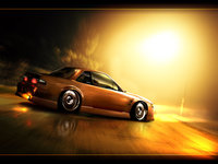 Click image for larger version

Name:	Nissan_Silvia_s13_Street_Drift_by_fliOx.jpg
Views:	108
Size:	172.6 KB
ID:	1112509