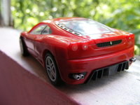 Click image for larger version

Name:	Ferrari F 430 - SHELL V-Power 1-38 3.JPG
Views:	78
Size:	1.37 MB
ID:	1154981