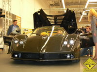 Click image for larger version

Name:	4Tuning_Luxury0021.JPG
Views:	140
Size:	176.3 KB
ID:	274566