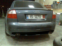 Click image for larger version

Name:	audi 1111.jpg
Views:	953
Size:	1.47 MB
ID:	129207