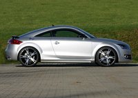 Click image for larger version

Name:	abt_audi_tt_r_4.jpg
Views:	326
Size:	77.3 KB
ID:	207522