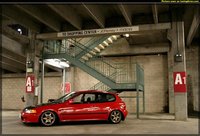 Click image for larger version

Name:	pics-max-2116-335161-honda-civic.jpg
Views:	114
Size:	69.0 KB
ID:	972270