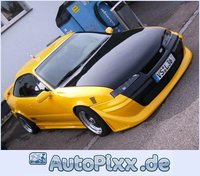 Click image for larger version

Name:	opel-calibra.jpg
Views:	68
Size:	41.5 KB
ID:	1836548
