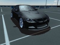 Click image for larger version

Name:	bot bmw.JPG
Views:	31
Size:	60.4 KB
ID:	2721297