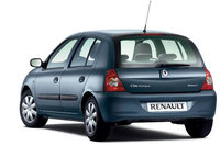 Click image for larger version

Name:	renault_Clio-Campus@2006_0008.jpg
Views:	159
Size:	24.0 KB
ID:	327363