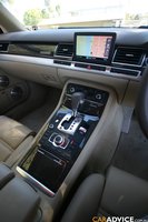 Click image for larger version

Name:	audi_s8_ca10.jpg
Views:	69
Size:	89.5 KB
ID:	930768