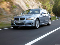 Click image for larger version

Name:	BMW-3-Series_2009_1600x1200_wallpaper_02.jpg
Views:	21
Size:	298.5 KB
ID:	1225420