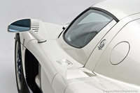 Click image for larger version

Name:	Edo_Maserati_MC12_MotorAuthority_005.jpg
Views:	83
Size:	81.7 KB
ID:	547888