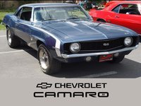 Click image for larger version

Name:	1969-Chevrolet-Camaro-SS.jpg
Views:	45
Size:	197.0 KB
ID:	1766273