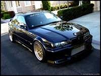 Click image for larger version

Name:	bmw-m3-e361.jpg
Views:	105
Size:	591.1 KB
ID:	1798423