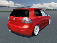 Click image for larger version

Name:	Golf Mk5 (4).jpg
Views:	35
Size:	180.7 KB
ID:	2297402