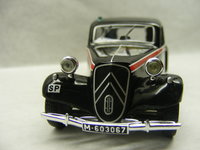 Click image for larger version

Name:	Citroen Traction 11 - Madrid - 1955 - IXO-ALTAYA 1-43 3.JPG
Views:	11
Size:	1.19 MB
ID:	3004045