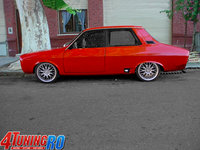 Click image for larger version

Name:	dacia 1300 copy.jpg
Views:	107
Size:	494.6 KB
ID:	117465