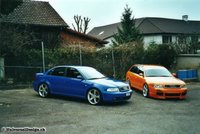 Click image for larger version

Name:	audi (1).jpg
Views:	308
Size:	129.4 KB
ID:	398197