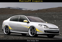 Click image for larger version

Name:	Renault Laguna c2opy.jpg
Views:	84
Size:	1.22 MB
ID:	1574093