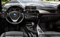 Click image for larger version

Name:	BMW_3series_wallpaper_03_1920.jpg
Views:	103
Size:	561.8 KB
ID:	2210741