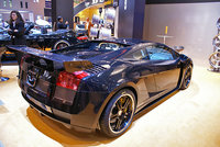 Click image for larger version

Name:	Cargraphic-Tuning-Lamborghini-5-big.jpg
Views:	300
Size:	183.7 KB
ID:	186470