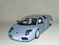 Click image for larger version

Name:	035 - Lamborghini Murcielago.jpg
Views:	51
Size:	247.0 KB
ID:	1751301