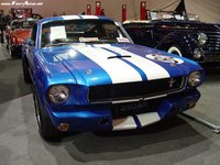 Click image for larger version

Name:	Ford_Mustang_pic_16479.jpg
Views:	387
Size:	162.2 KB
ID:	841015