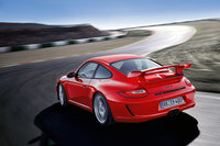 Click image for larger version

Name:	2010porsche911gt3_23.jpg
Views:	76
Size:	213.8 KB
ID:	977507